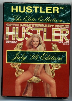 hustler_elite_7_a