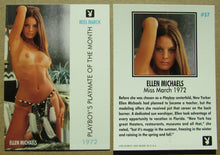 Load image into Gallery viewer, 057 ellen michaels miss march 1972

