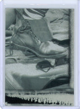 Load image into Gallery viewer, img630
