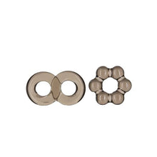 Load image into Gallery viewer, Got Big Dick 2pk Rings

