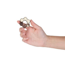 Load image into Gallery viewer, Got Big Dick 2pk Rings
