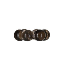 Load image into Gallery viewer, Got Big Dick 2pk Rings
