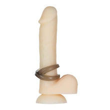 Load image into Gallery viewer, Got Big Dick 2pk Rings
