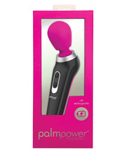 Load image into Gallery viewer, Palm Power Extreme Fuchsia
