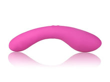 Load image into Gallery viewer, Swan Wand Pink
