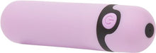 Load image into Gallery viewer, Simple &amp; True Rechargeable Bullet
