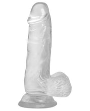 Load image into Gallery viewer, Crystal Addiction Dong
