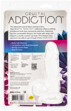 Load image into Gallery viewer, Crystal Addiction Dong
