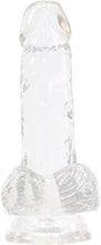 Load image into Gallery viewer, Crystal Addiction Dong
