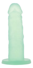 Load image into Gallery viewer, Addiction Cocktails 5.5 Silicone Dong
