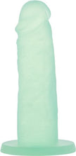Load image into Gallery viewer, Addiction Cocktails 5.5 Silicone Dong
