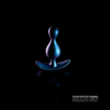 Load image into Gallery viewer, Anal Adventures Matrix Photon Plug Neptune Teal

