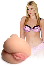Load image into Gallery viewer, Mistress Juicy Masturbators Taylor
