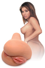 Load image into Gallery viewer, Mistress Juicy Masturbators Mia
