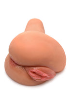 Load image into Gallery viewer, Mistress Juicy Masturbators Mia
