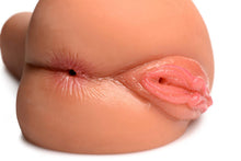 Load image into Gallery viewer, Mistress Juicy Masturbators Mia

