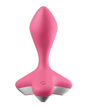 Load image into Gallery viewer, Satisfyer Game Changer
