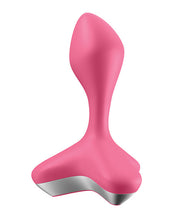 Load image into Gallery viewer, Satisfyer Game Changer
