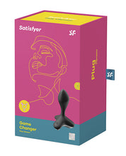 Load image into Gallery viewer, Satisfyer Game Changer
