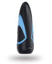 Load image into Gallery viewer, Satisfyer Men One
