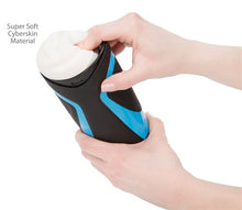 Load image into Gallery viewer, Satisfyer Men One
