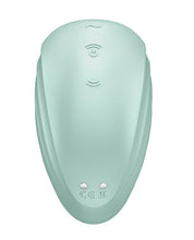 Load image into Gallery viewer, Satisfyer Pearl Diver
