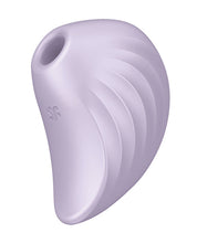 Load image into Gallery viewer, Satisfyer Pearl Diver
