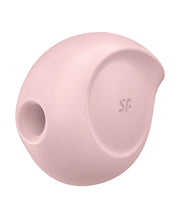 Load image into Gallery viewer, Satisfyer Sugar Rush
