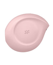 Load image into Gallery viewer, Satisfyer Sugar Rush
