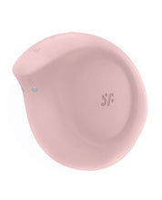 Load image into Gallery viewer, Satisfyer Sugar Rush
