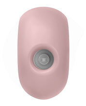 Load image into Gallery viewer, Satisfyer Sugar Rush
