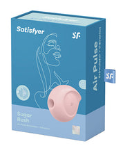 Load image into Gallery viewer, Satisfyer Sugar Rush
