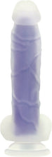 Load image into Gallery viewer, Luminous Dildo
