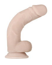 Load image into Gallery viewer, Real Supple Poseable 9.5 In
