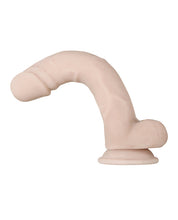 Load image into Gallery viewer, Real Supple Poseable 9.5 In
