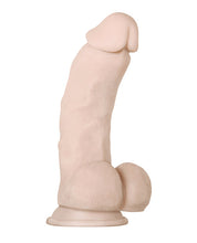 Load image into Gallery viewer, Real Supple Poseable Girthy 8.5 In
