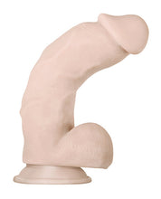 Load image into Gallery viewer, Real Supple Poseable Girthy 8.5 In
