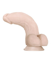 Load image into Gallery viewer, Real Supple Poseable Girthy 8.5 In
