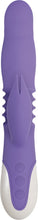 Load image into Gallery viewer, Thick &amp; Thrust Rabbit Vibrator
