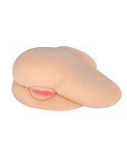 Load image into Gallery viewer, Zero Tolerance Kendra Spade Download W- Realistic Side Vagina Stroker
