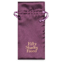 Load image into Gallery viewer, Fifty Shades Freed All Sensation Nipple &amp; Clitoral Chain
