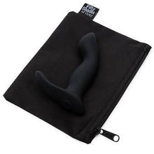 Load image into Gallery viewer, Fifty Shades Sensation P-spot Vibrator
