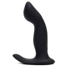 Load image into Gallery viewer, Fifty Shades Sensation P-spot Vibrator
