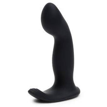 Load image into Gallery viewer, Fifty Shades Sensation P-spot Vibrator
