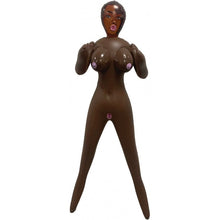Load image into Gallery viewer, Delicious Destiny Blow Up Doll
