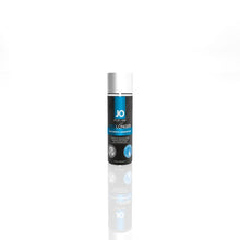 Load image into Gallery viewer, Jo Prolonger 2 Oz
