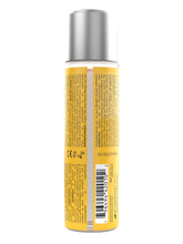 Load image into Gallery viewer, Jo Cocktails Mimosa 2 Oz
