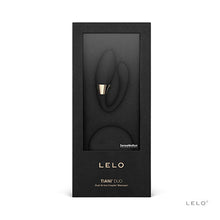 Load image into Gallery viewer, Lelo Tiani Duo
