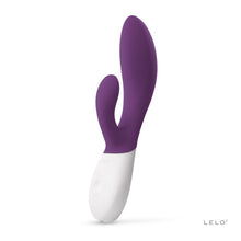 Load image into Gallery viewer, Lelo Ina Wave 2
