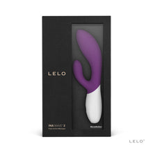 Load image into Gallery viewer, Lelo Ina Wave 2
